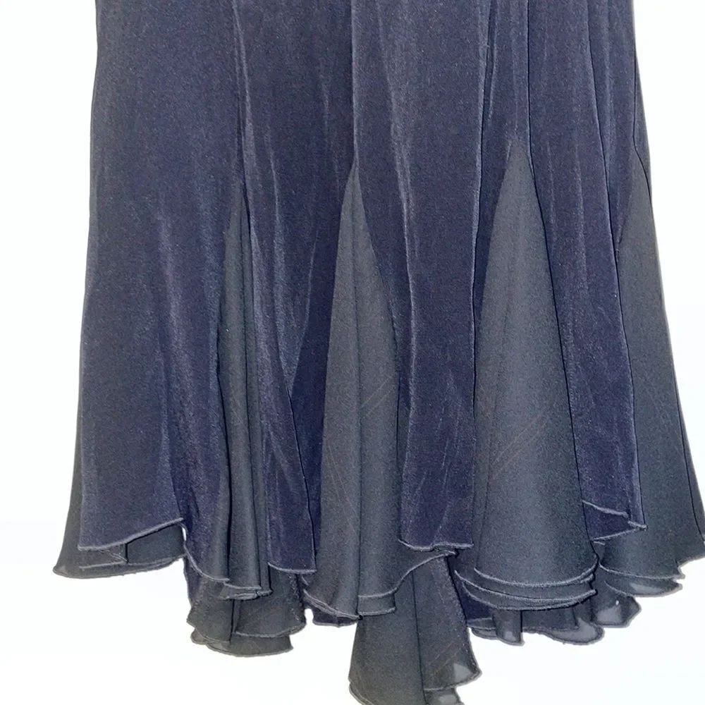 CDC dress - Picture 5 of 11